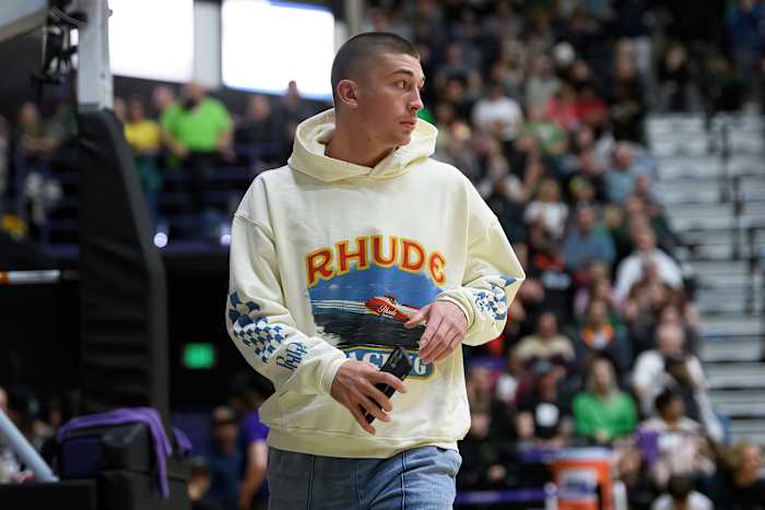 2023-3-11-Tualatin-WestLinn-Championship-GAME-0297-NR-clear